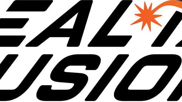 Realta Fusion logo