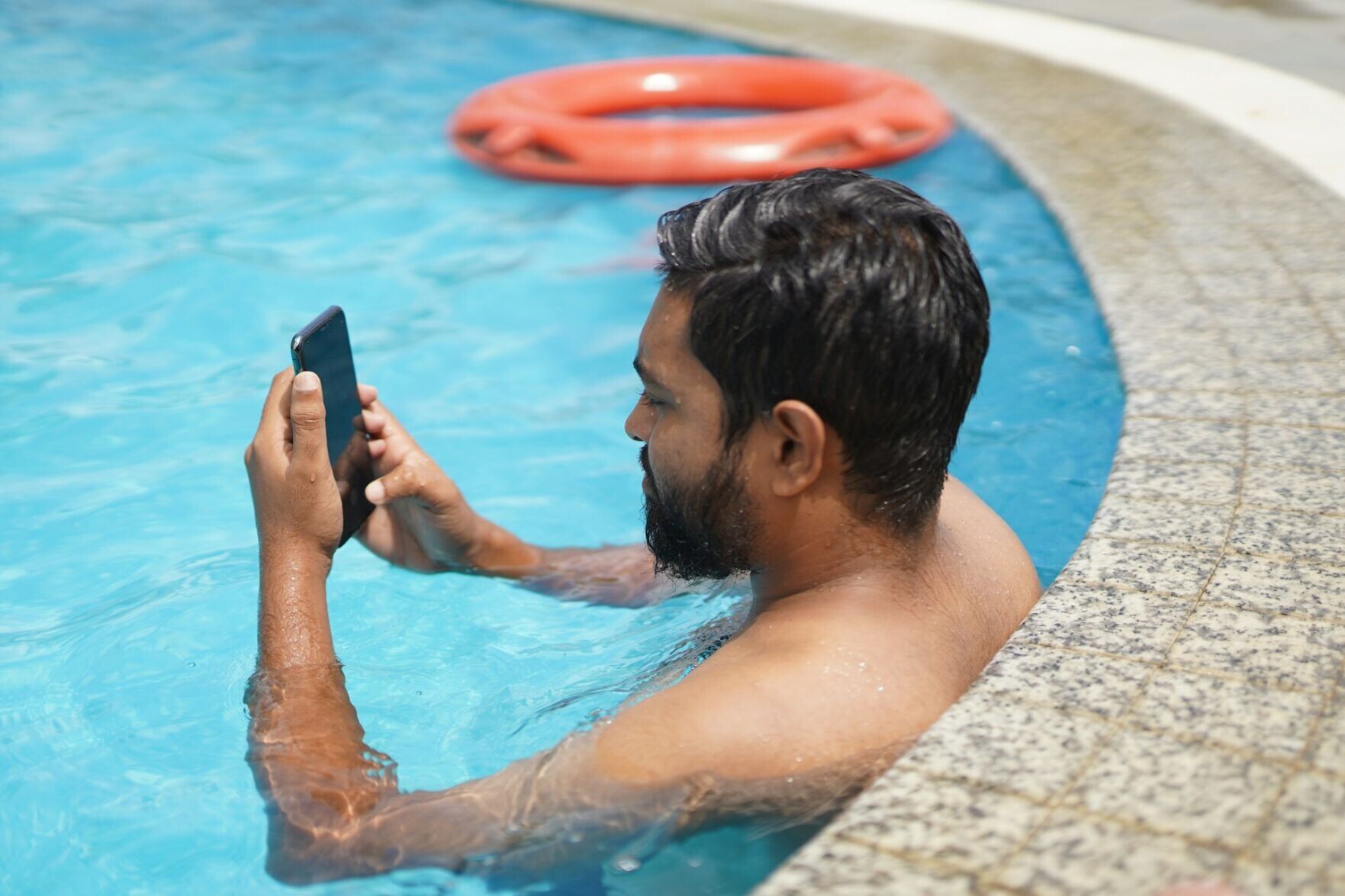 abu-sayeed-ibn-muktar-q4JGNnx6Bic-unsplash