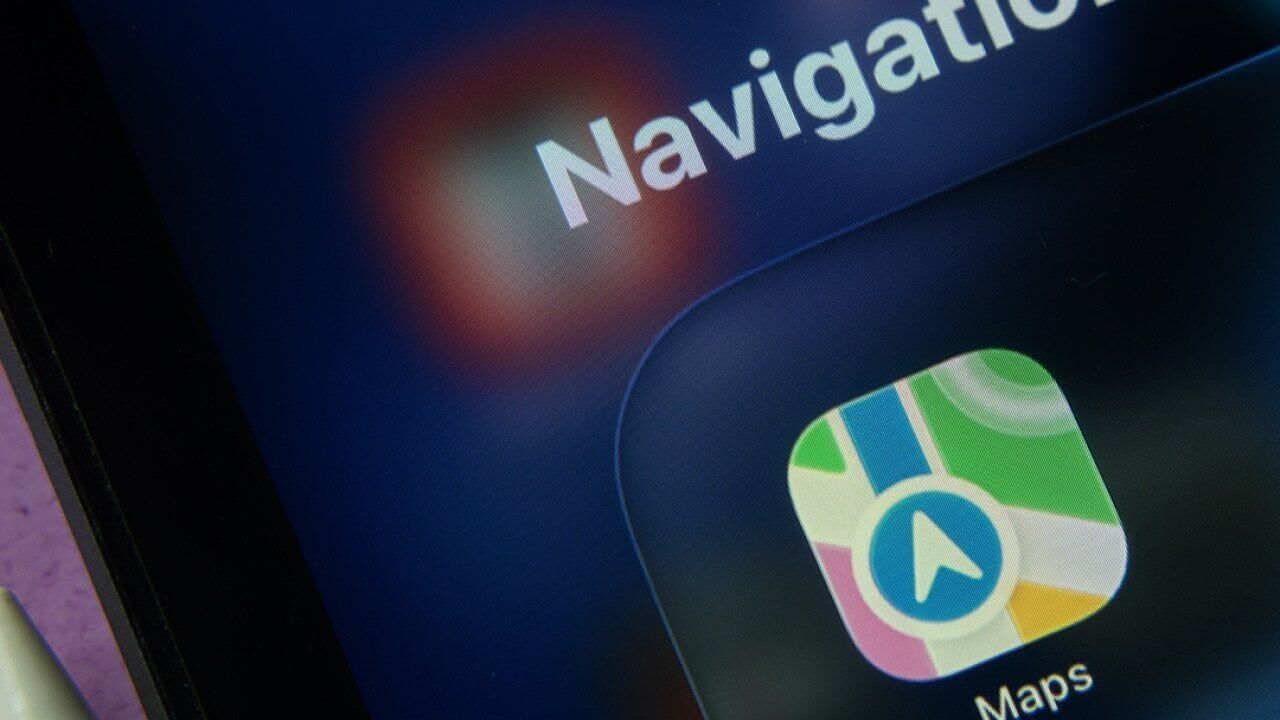Apple Maps ads could help businesses capture decision-ready searchers