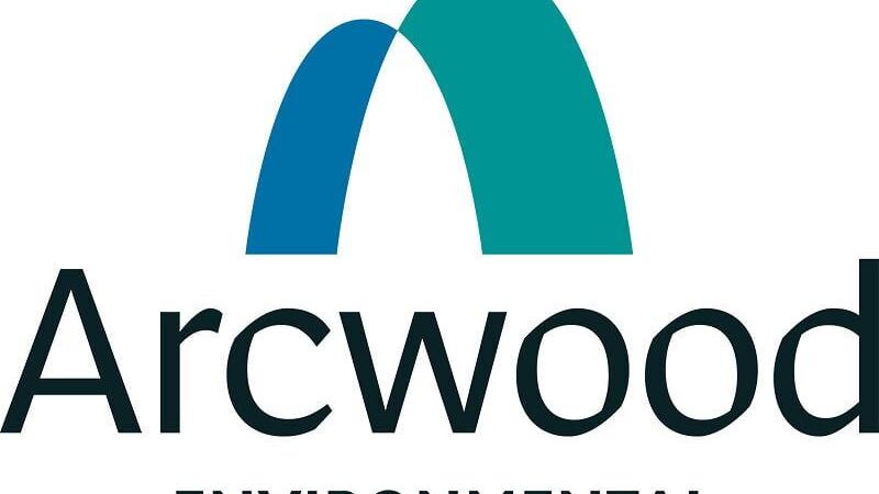 Arcwood Environmental logo