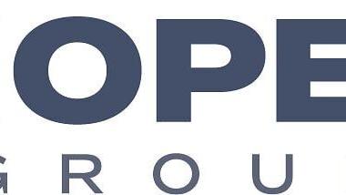 Mopec Group Logo
