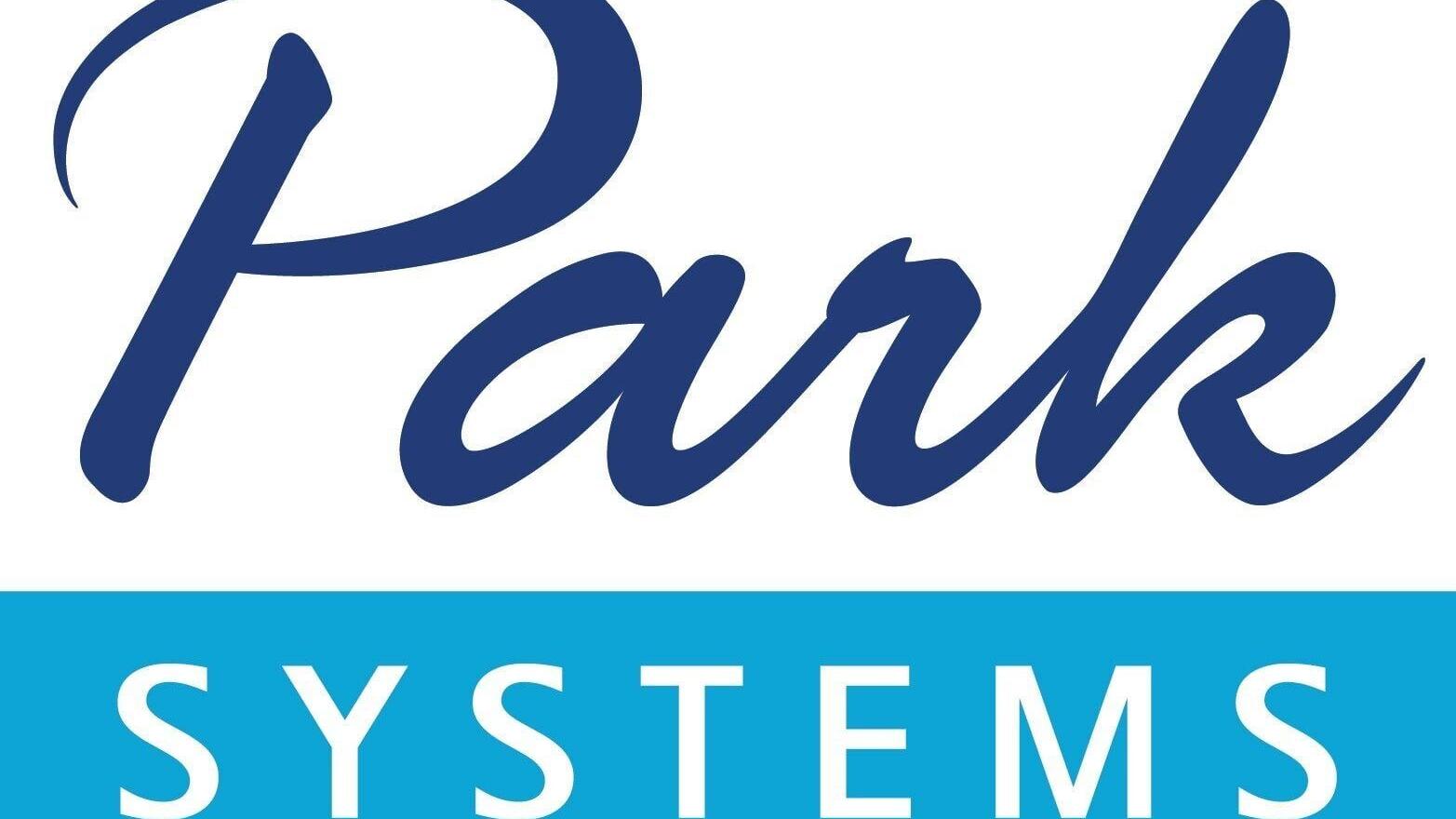 Park Systems, world-leading manufacturer of Atomic Force Microscopes, has the longest history of AFM business in the industry. The company has developed a global sales network of over 30 countries and has more than 1000 AFMs in use around the world. It ...