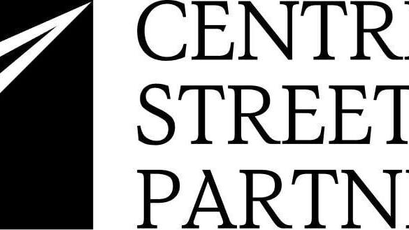 Centre Street Partners