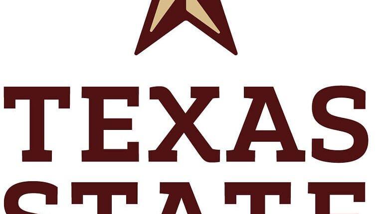 Texas State University