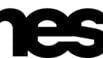 Mesh (PRNewsfoto/Mesh)