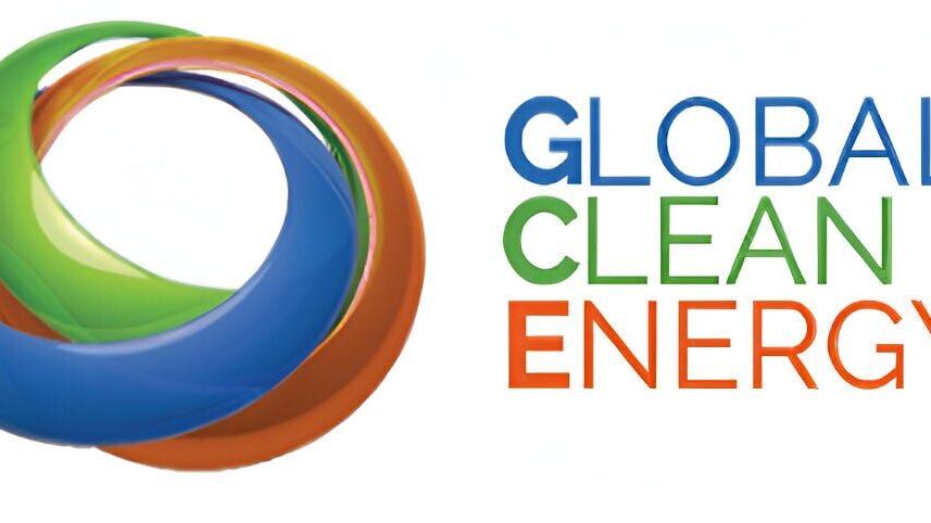 GCEI Logo