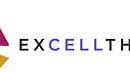 ExCellThera Logo