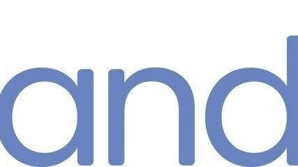 Dandelion Energy logo (PRNewsfoto/Dandelion Energy)
