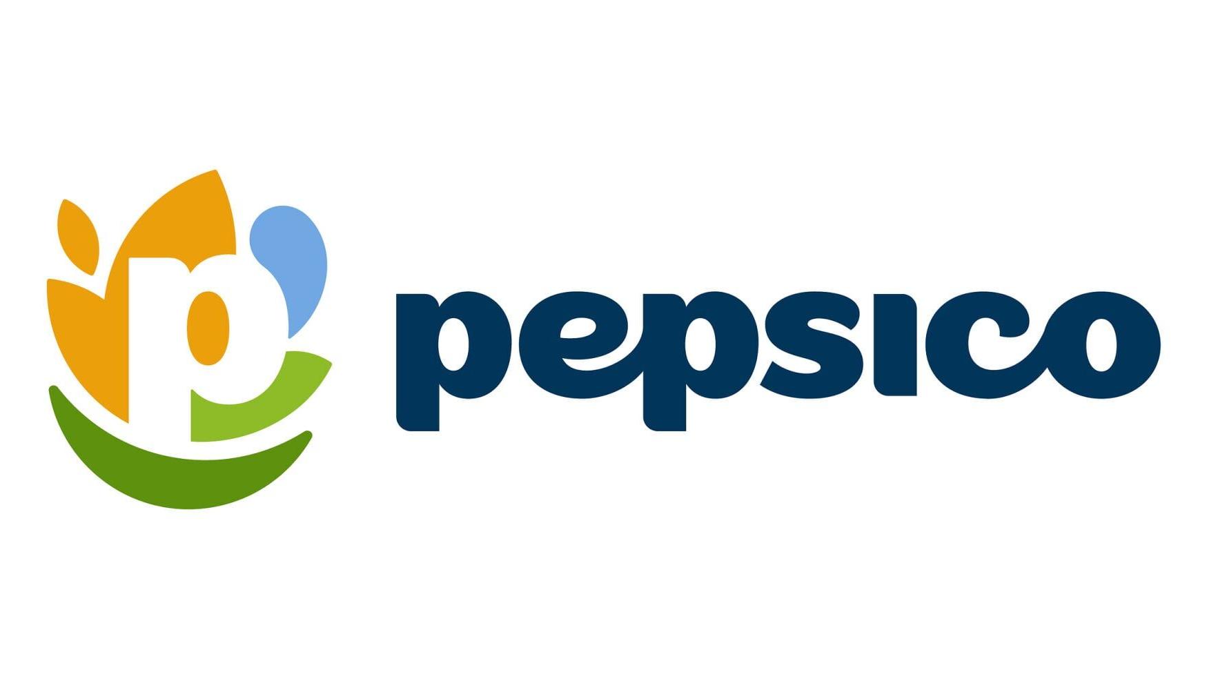 PepsiCo Logo