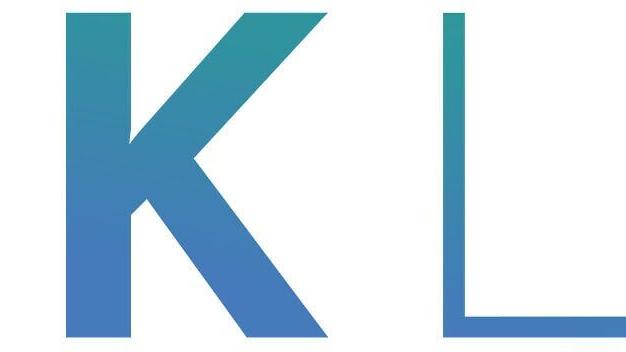 LinkLive