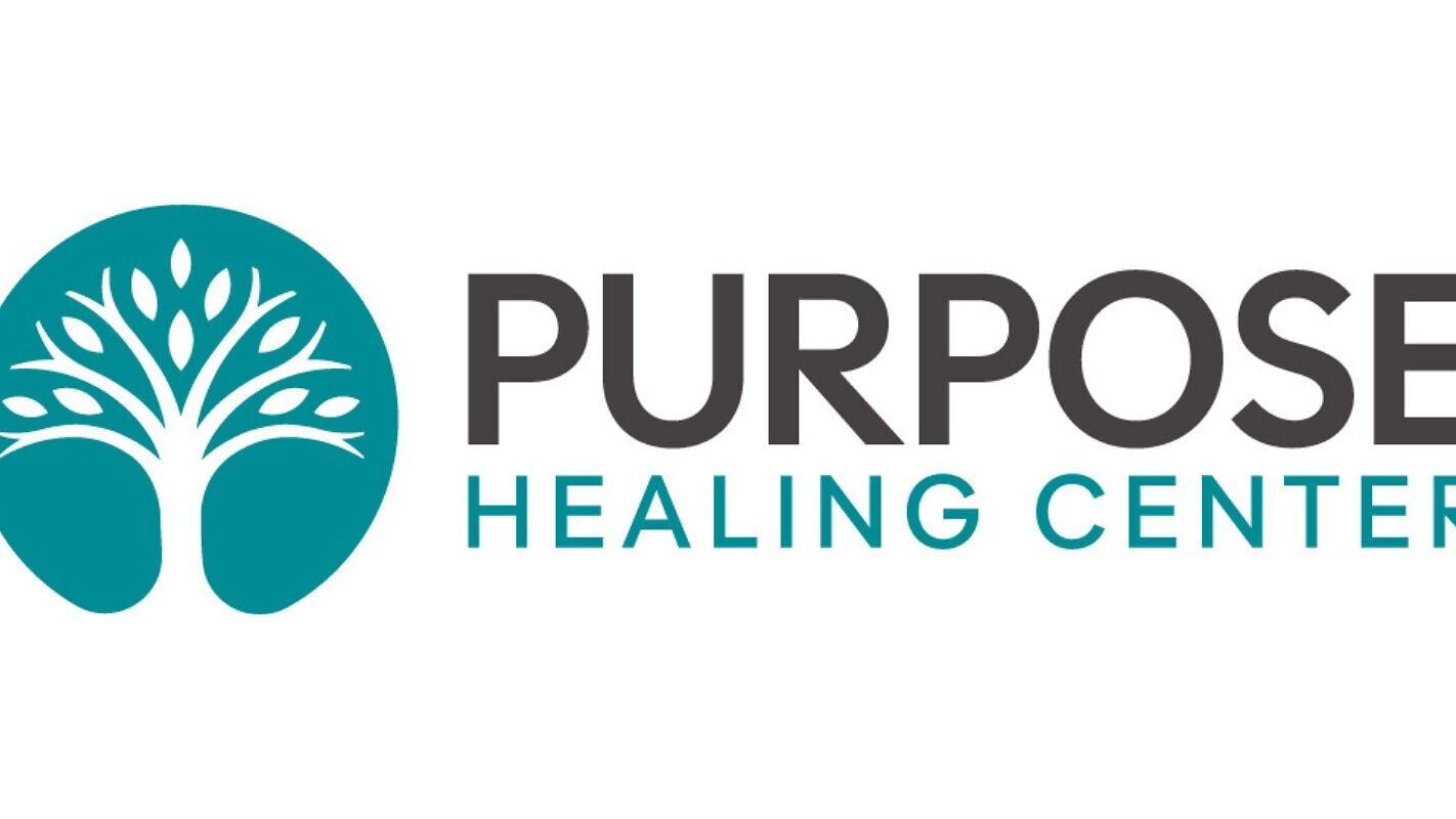Purpose Healing Center proudly celebrates the opening of its Tucson facility, offering accredited rehab programs that accept AHCCCS and many insurances in-network to provide accessible, effective care.