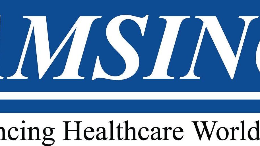 AMSINO EXPANDS NORTH AMERICAN MANUFACTURING AND DOUBLES CAPACITY WITH THE ACQUISITION OF MEDXL INC.