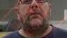 Leon Hartsock Jr.