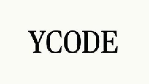 YCODE