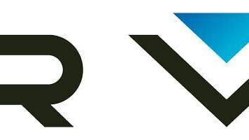 Corvex is an AI cloud computing company specializing in GPU-accelerated infrastructure for AI workloads.