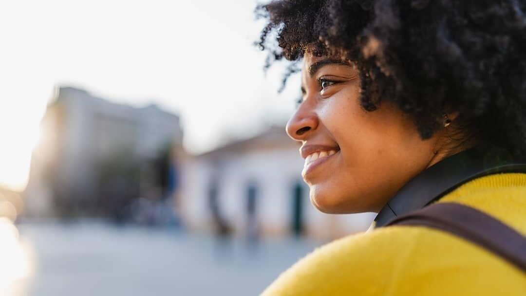 Survey: Retirement still feels achievable for Millennials and Gen Z