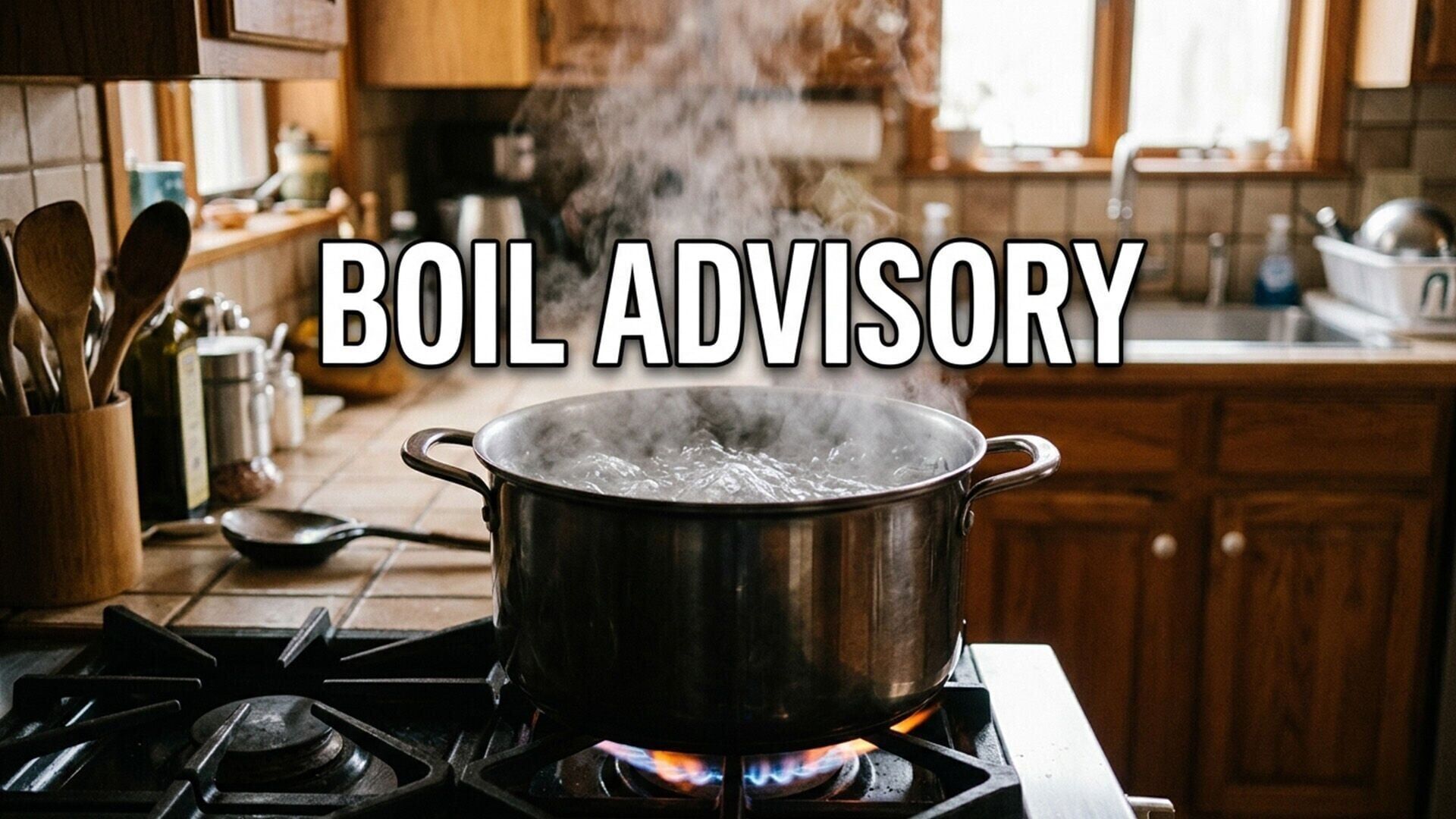 boil advisory.jpg