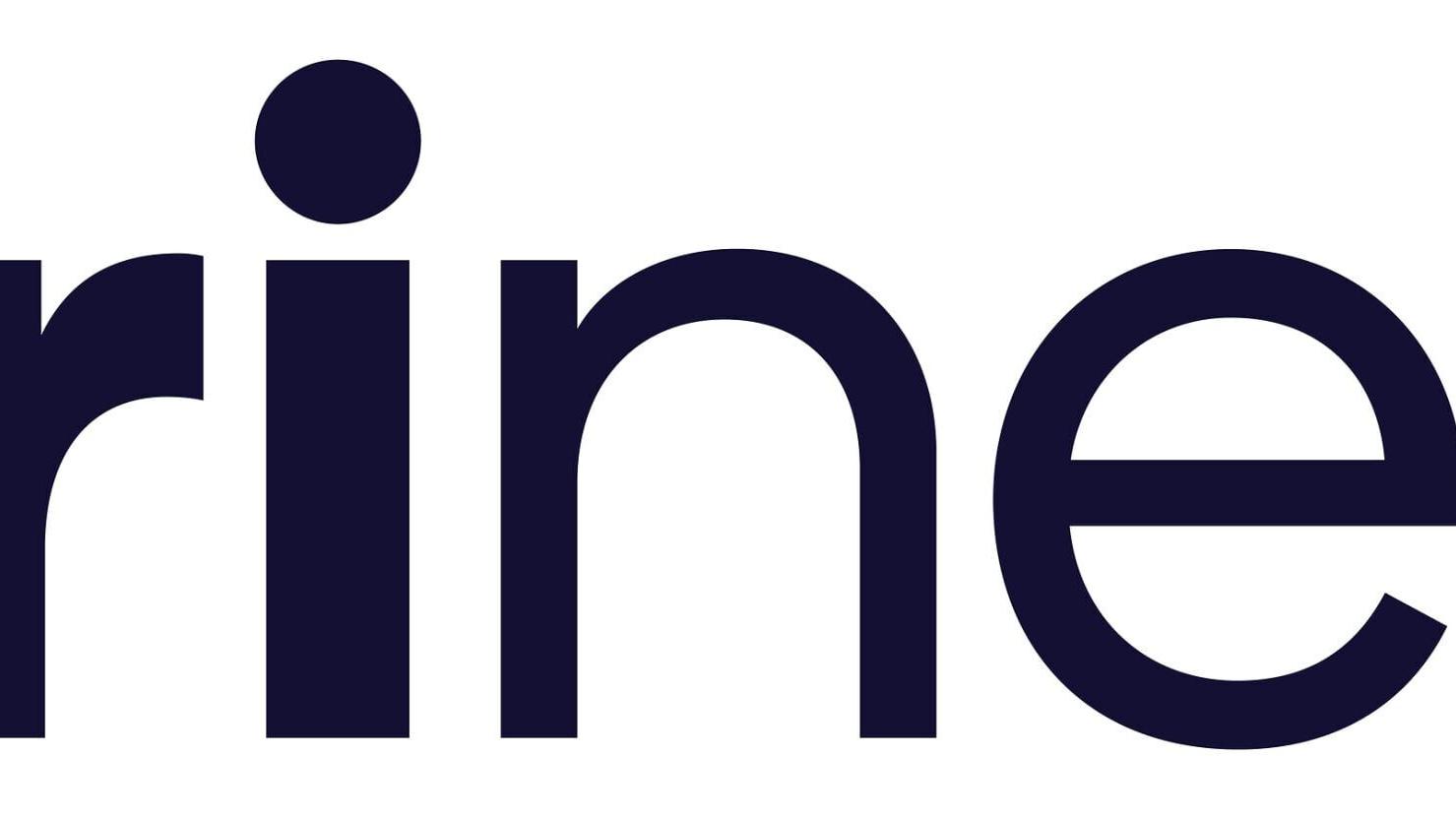 TriNet Logo