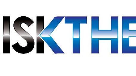 Risk Theory Logo