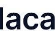Macabacus Logo