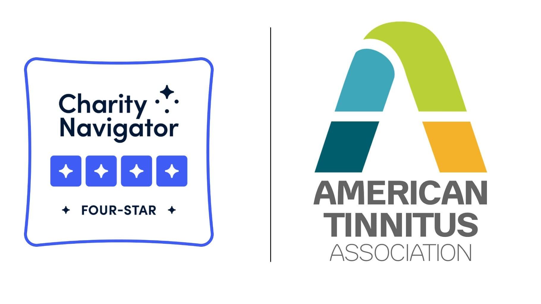 ATA earns 4-star Charity Navigator