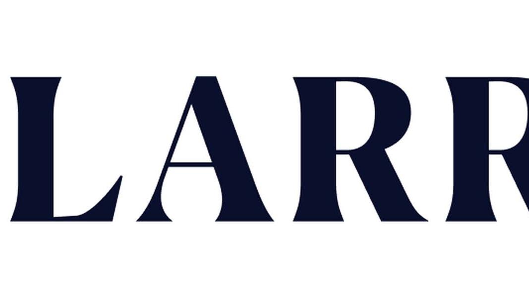 OLarry is a modern, AI-powered tax advisory firm for high-net-worth individuals, businesses, trusts, and estates with complex financial situations.