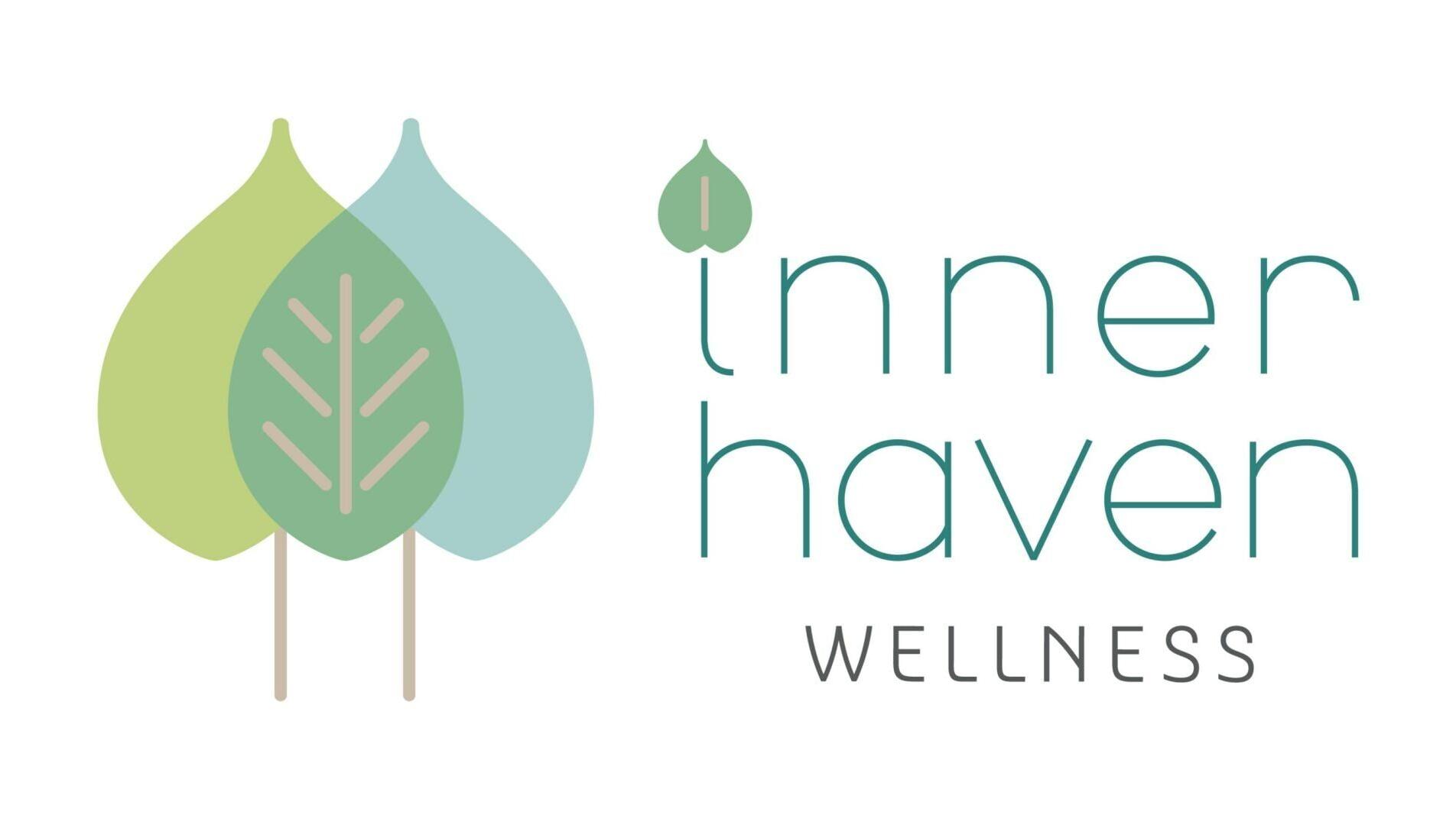Inner Haven Wellness (PRNewsfoto/Inner Haven Wellness)