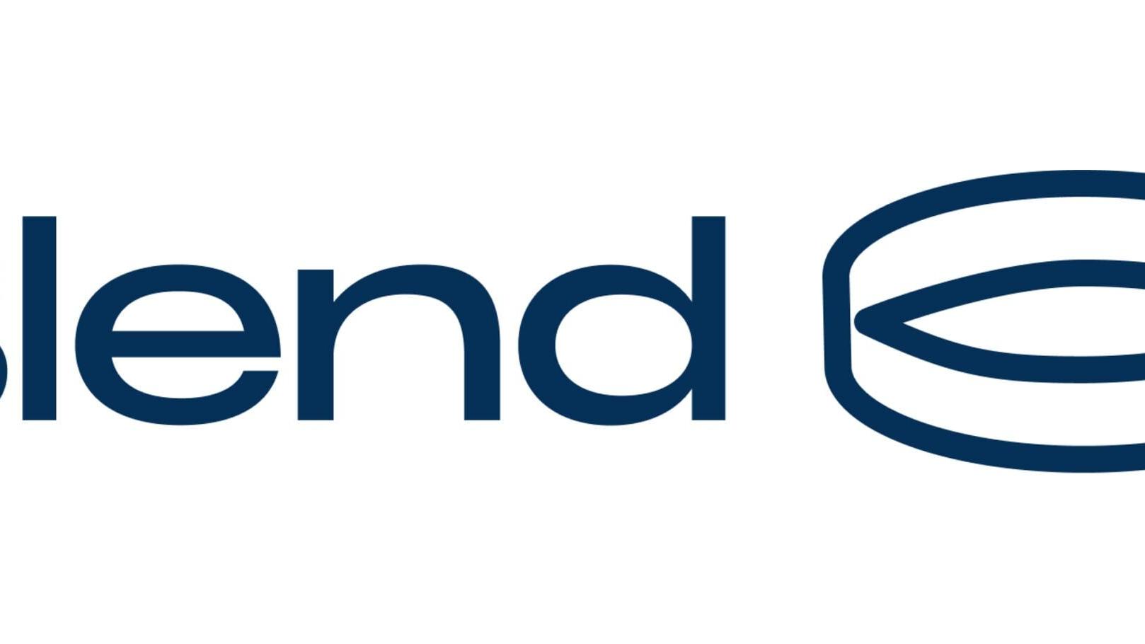 Blend360, a leading AI Service Provider