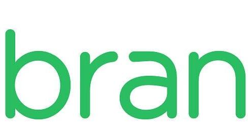 Branch provides workforce financial infrastructure, helping businesses and platforms manage the flow of worker payments and the operational processes surrounding them.