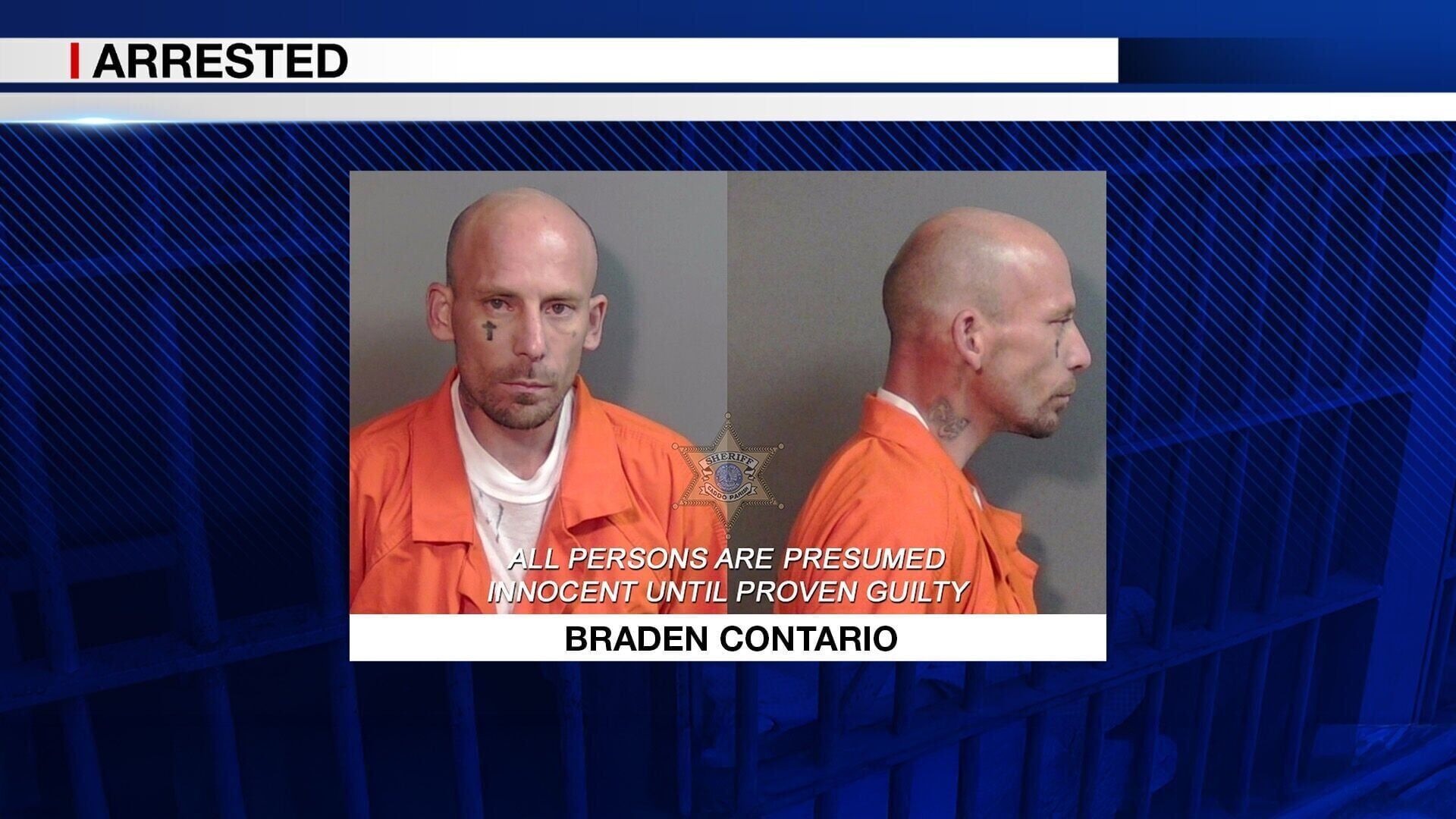 Braden Contario.jpg