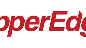 UpperEdge Logo