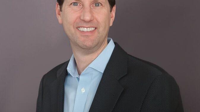 Chris Karkenny, CEO, GT Independence