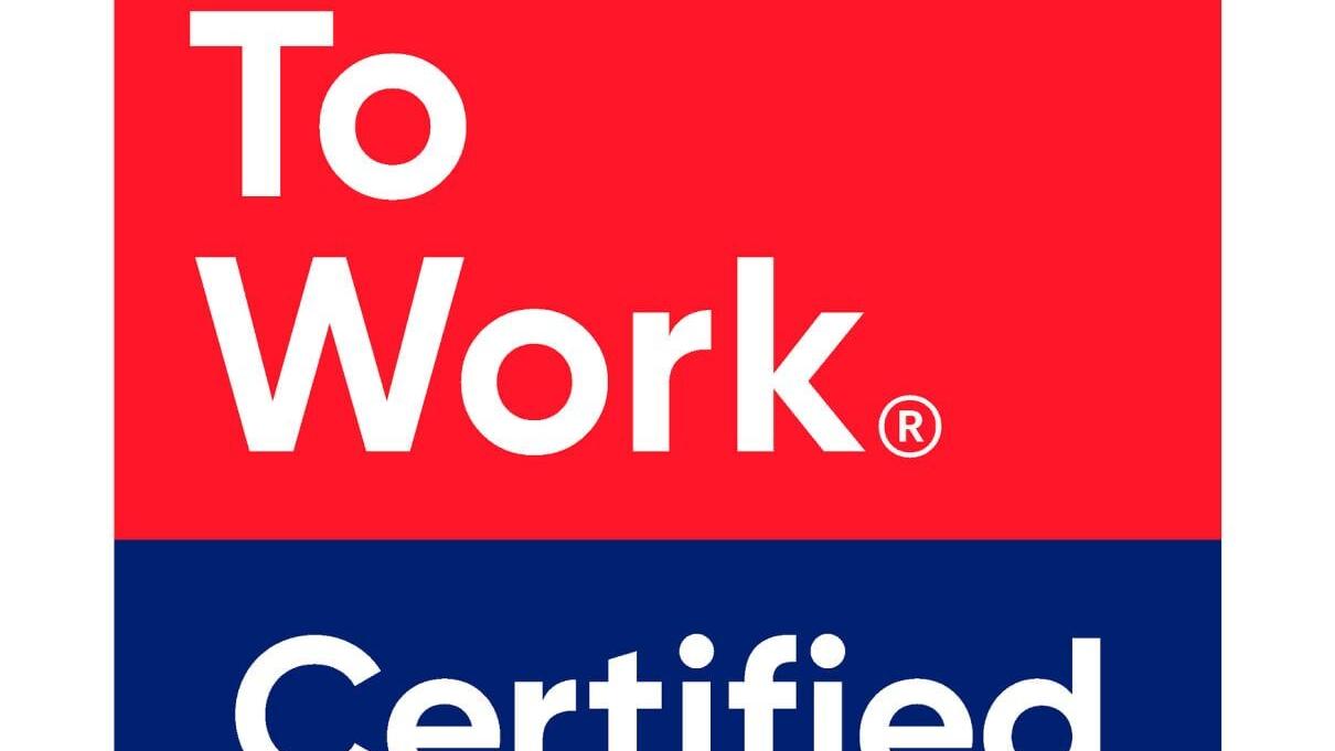 American Public University System (APUS) Earns Great Place to Work® Certification