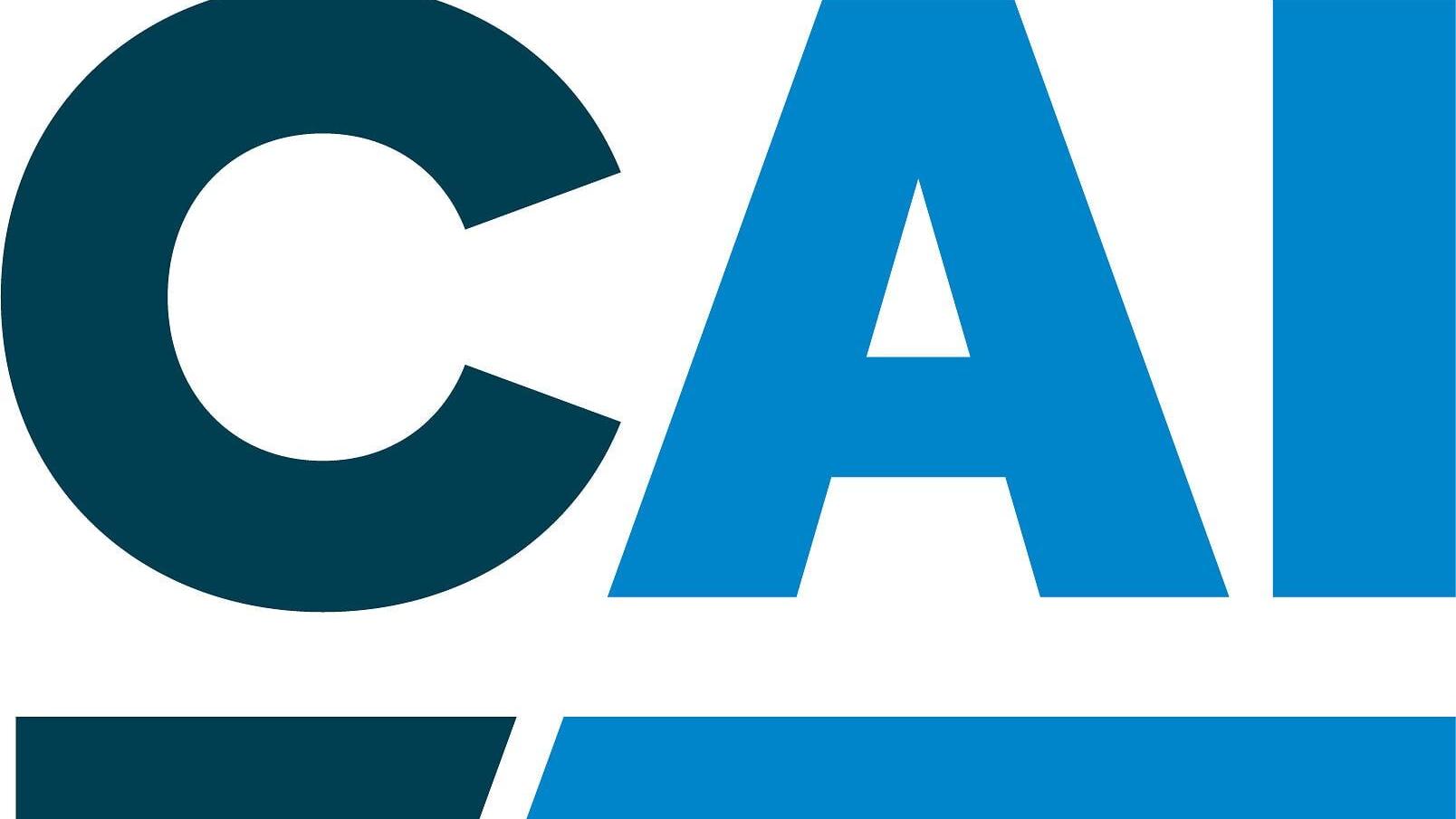 CAI Software