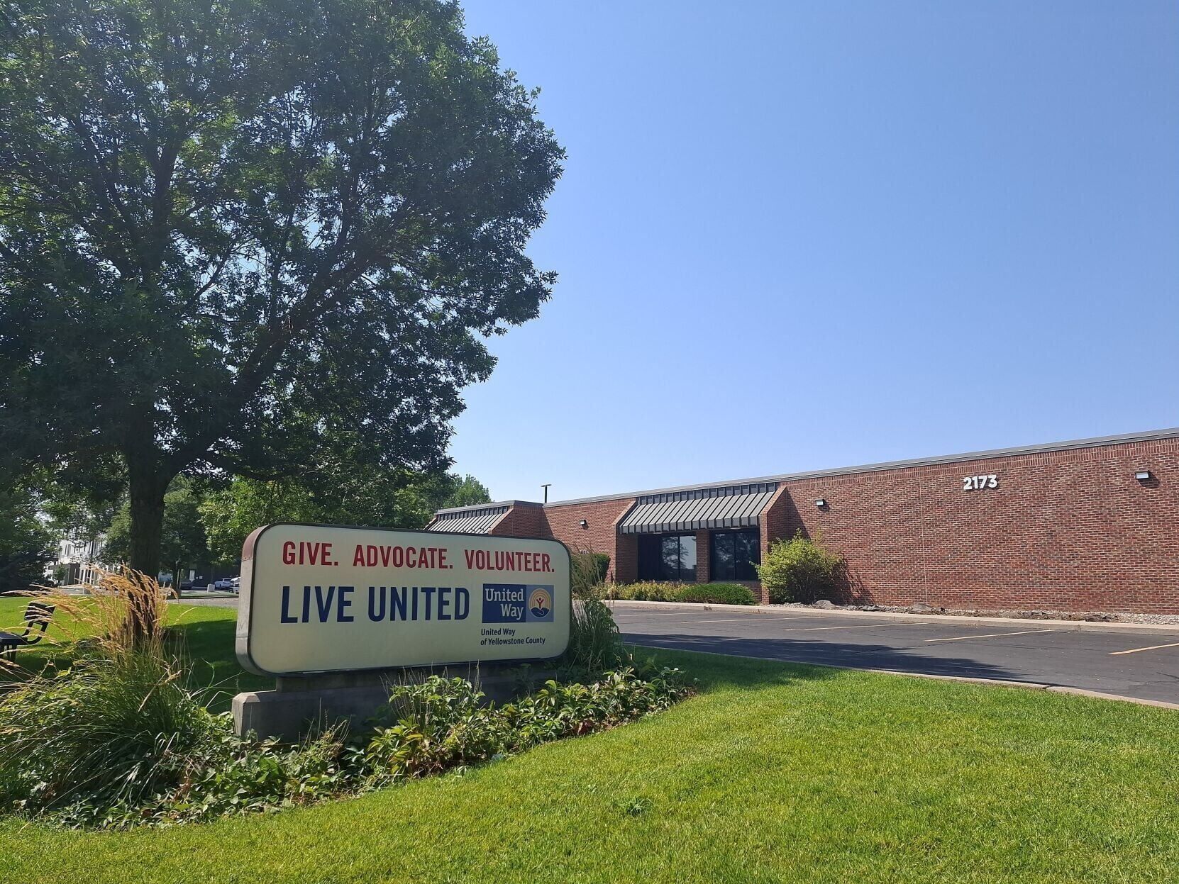United Way.jpg