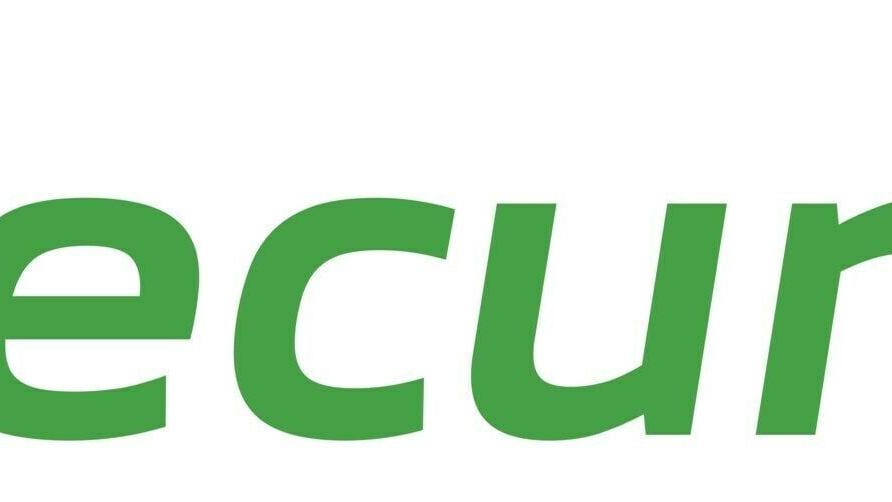 Securden Unified PAM. (PRNewsfoto/Securden, Inc.)