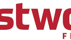 Westwood Financial Logo (PRNewsfoto/Westwood Financial)