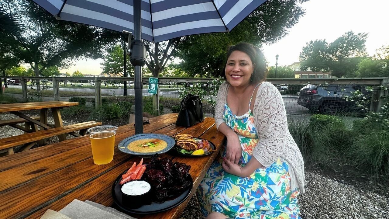 Community Partner Tidal Creek Brewhouse