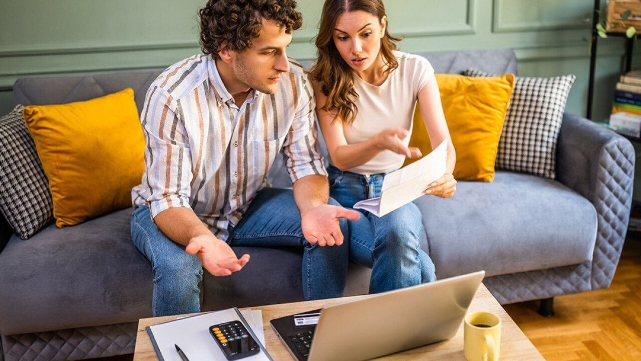 A new survey shows why most Americans won't lock in higher savings returns, even when they want to