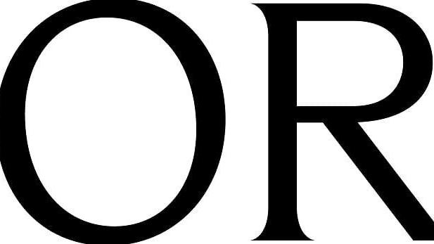 Forum logo