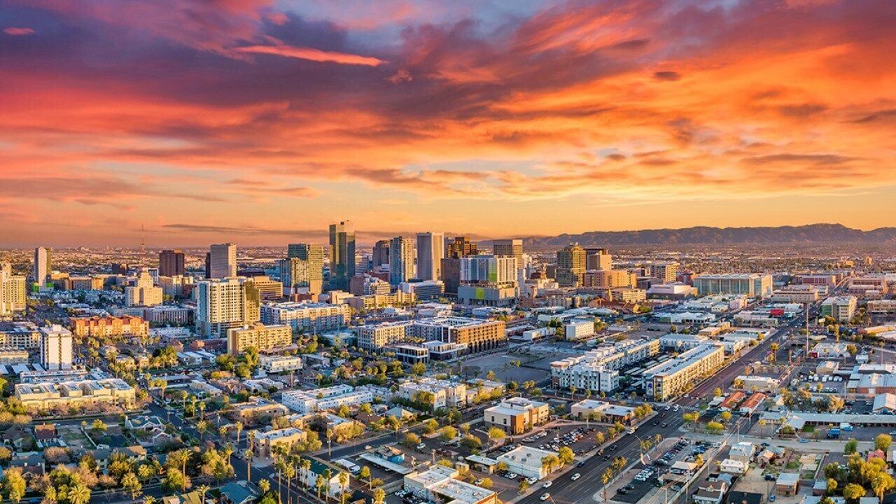 The best US cities for dentists to find opportunity