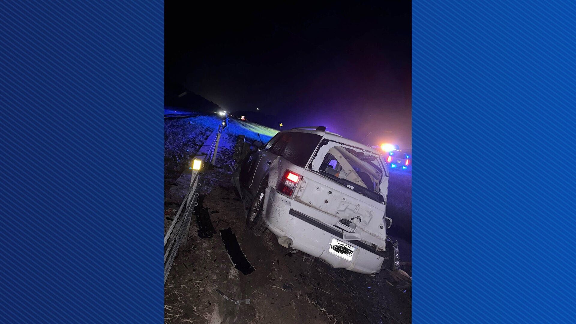 i49 crash - 071626.jpg