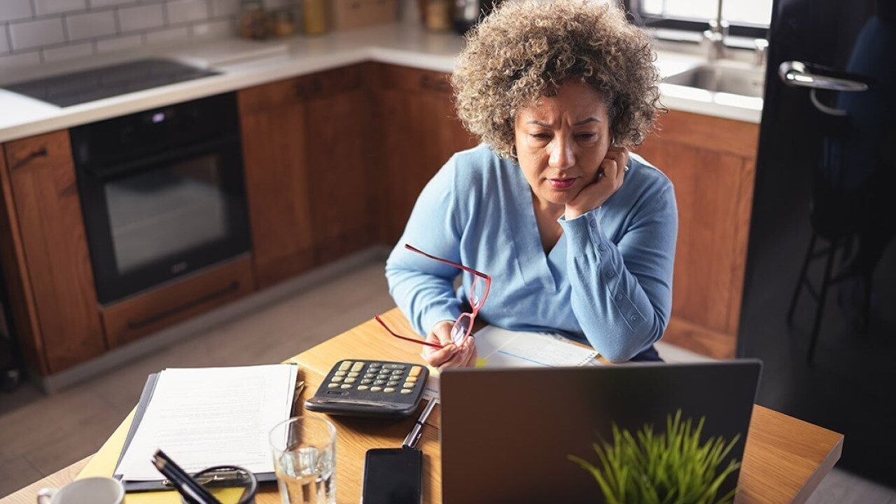 Retirement calculator: How much do you really need to retire?