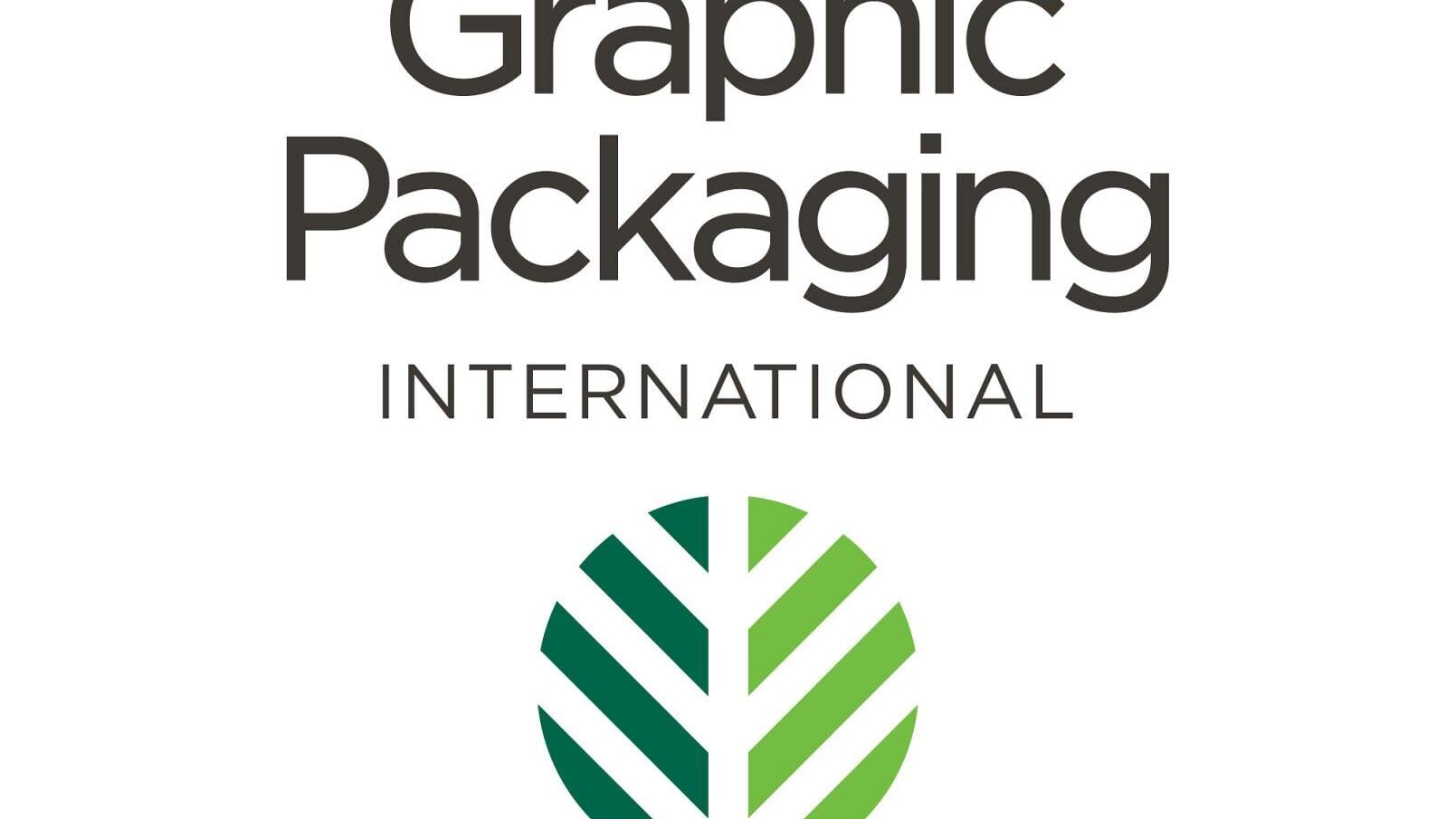 Graphic Packaging International, LLC