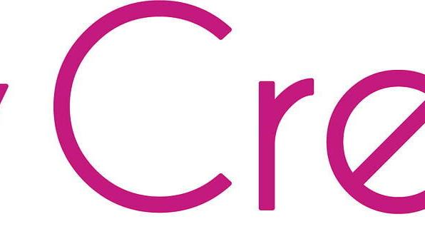 Beauty Creations logo