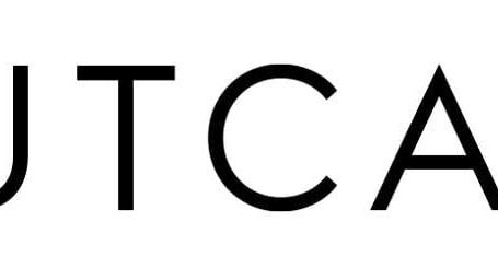 Outcast Clothing