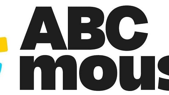 ABCmouse 2