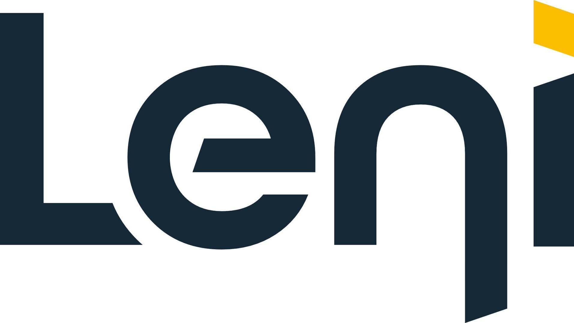 Leni is a purpose-built, accuracy-focused platform designed for enterprise grade investment and asset management work. Our expertise lies in CRE and adjacent sectors of investments, offering top-tier security, enterprise-specific context, and seamless i...