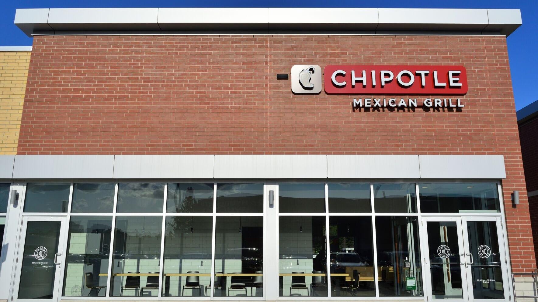 The suit was filed in the Montana Eighteenth Judicial District Court, Gallatin County, on behalf of a sixteen-year-old boy who developed a serious Salmonella infection — and was subsequently diagnosed with ulcerative colitis — after eating food from the...