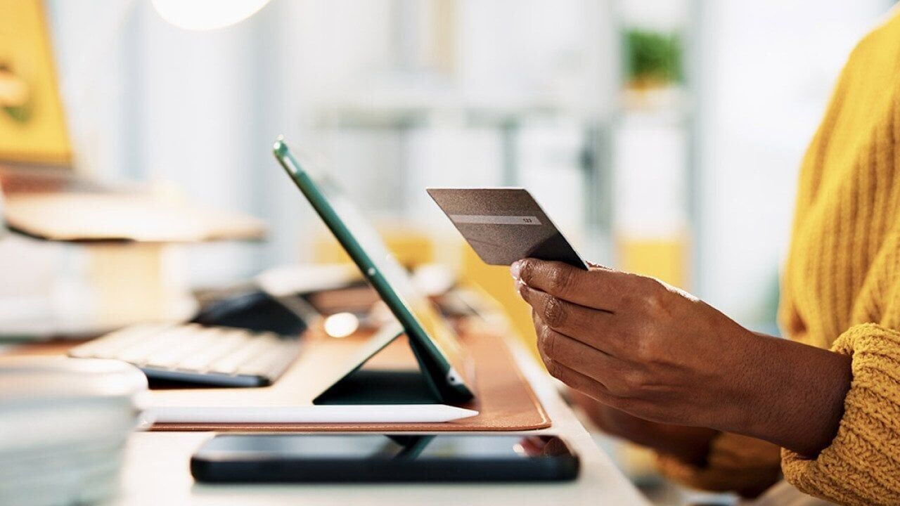 The real cost of CRM software that’s catching small businesses off guard